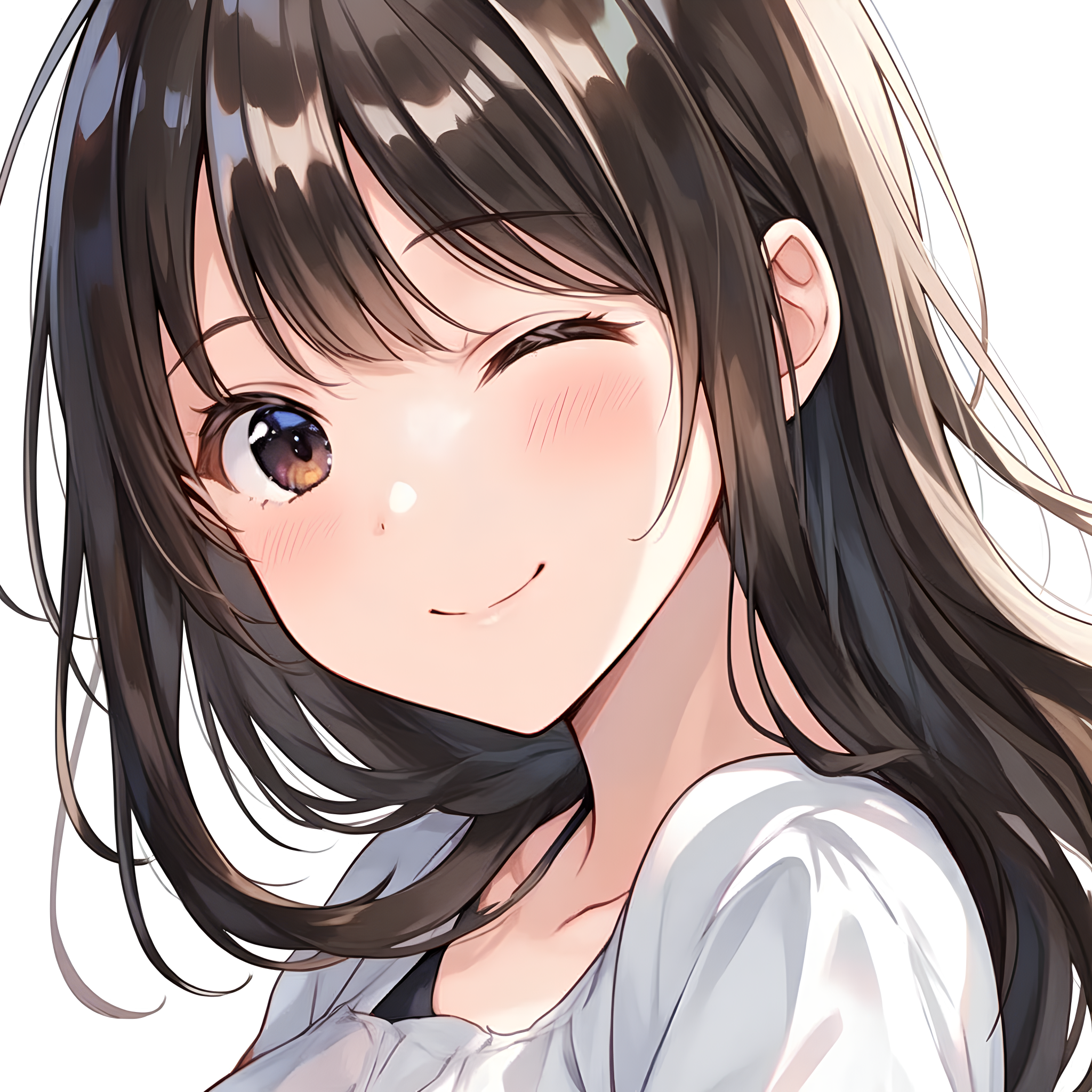 91在线亚洲第一区精品-久久久久久久成人精品热小说-91精品国产免费观看-日韩一二精品|关键词4}-久久精品视频分类-欧美精品免费在线观看-日韩亚洲丝袜欧美|“赫哲故里”同江上演原汁俄罗斯民族歌舞